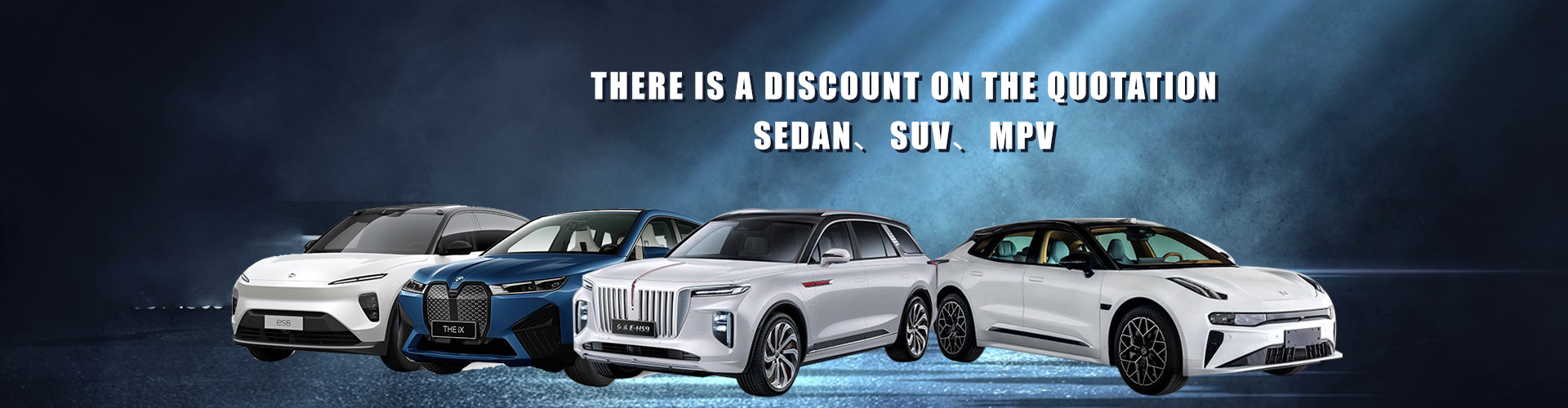 qualidade Veículo elétrico elétrico fábrica