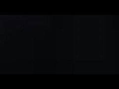 5 lugares EV BYD Song Carros Elétricos DM-I SUV compacto