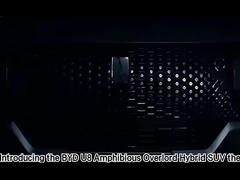 Viagem Veículos com volante à direita BYD Dolphin Hatchback