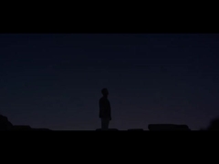 116 cavalos de potência Caminhão Geely E6 Landscape Smart Blue G7